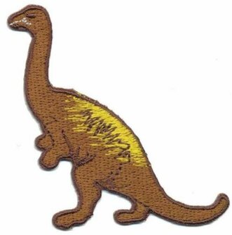 Dinosaurus