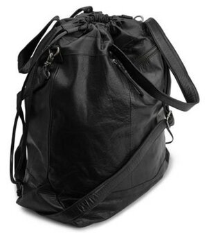 Lofoten XL black