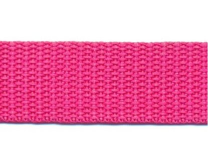 25mm Fuchsia