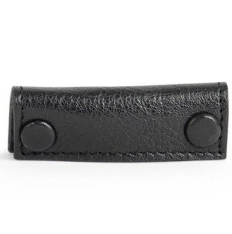 Enya meetlint etui black